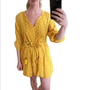 Karina Grimaldi Dress